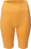 Damskie legginsy Iq cross the line INGEL BOTTOM 1/2 WMNS rozmiar M