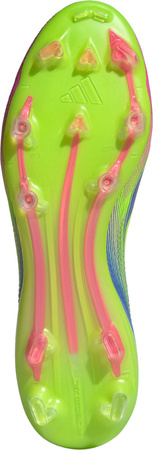 Buty piłkarskie adidas F50 Pro FG IE1285