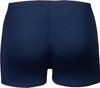 Dziecięce Bokserki Kąpielowe Boy's Arena Poseidonia Swim Short  dress blues rozmiar 12-13