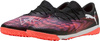 Buty piłkarskie Puma Future 8 Match Low TT 108374 01