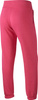 Spodnie dla dzieci Nike G FLC REG 806326 615