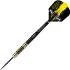 Rzutki Harrows Chizzy 90% Steeltip