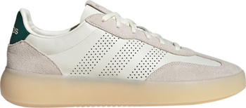 Buty męskie adidas Barreda Decode v2 JI2328