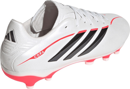Buty piłkarskie dla dzieci adidas Copa Pure IV League FG JR6262