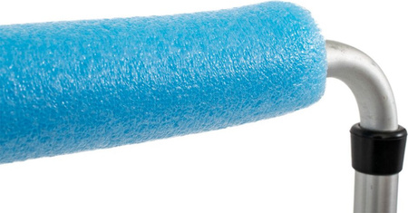 Płotek treningowy samowstający VABBH-ELM 54-84 cm