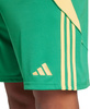 Spodenki treningowe krótkie męskie adidas Tiro 24 zielone IT2414
