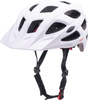 Kask rowerowy na rolki hulajnogę Radvik Skjorde rozmiar M 55-58 cm