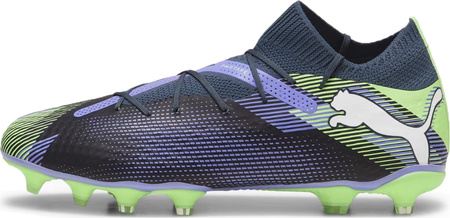 Buty piłkarskie Puma Future 7 Pro FG/AG 107924 03