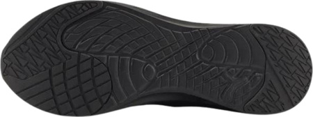 Buty Puma Incinerate czarne 376288 02