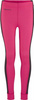 Dziecięcy zestaw bielizny termoaktywnej Craft CORE DRY BASELAYER SET JR rozmiar 158/164