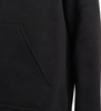 Bluza dla dzieci adidas Entrada 22 Hoody czarna H57516