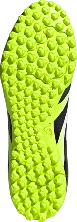 Buty piłkarskie adidas Predator Club TF JH8854