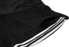 Spodnie męskie adidas Tiro Wordmark czarne IA3048