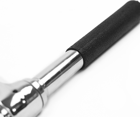 Uchwyt drążek do wyciągu atlasu HMS UW12 krótki