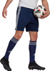 Spodenki treningowe krótkie męskie adidas Squadra 21 Short granatowe GN5775