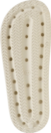 Klapki damskie Lee Cooper beżowe LCW-25-42-3531LA