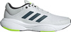 Buty męskie adidas Response szare IF7252