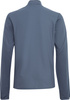 Bluza dla dzieci adidas Tiro 23 League Training Top szaro-biała HS3491