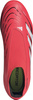 Buty piłkarskie adidas Predator League LL FG/MG ID3859