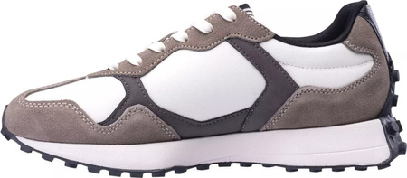 Męskie buty sneakersy sportowe Iguana Mohim rozmiar 46