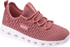 Damskie buty Iguana CLOUDY W rozmiar 39