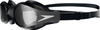 Okularki pływackie Speedo Hydrosity 2.0 Goggle Au