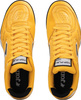Buty piłkarskie Joma Top Flex 2528 Turf żółte TOPS2528TF