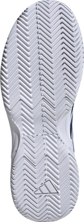 Buty męskie adidas Court Spec 2 Tennis ID2470