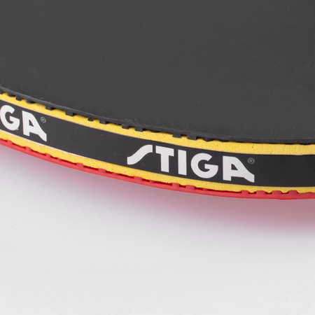 Zestaw rakiet Stiga SET SWAY