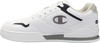 Buty męskie Champion 3 Point Tech Low S22272 WW011