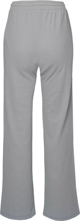 Damskie spodnie dresowe bawełniane Iguana Ropimo W rozmiar L