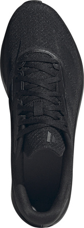 Buty męskie adidas Duramo RC2 Running czarne JS0120