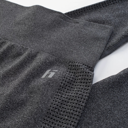 Męskie spodnie Huari DOL SENIOR rozmiar XL