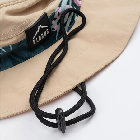 Damski kapelusz Elbrus ESTEVAN WO'S