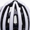 Kask rowerowy na rolki hulajnogę Radvik Peleton atlantis/exuberance rozmiar L (58 – 60 cm)