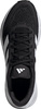 Buty męskie do biegania adidas Questar 2 czarne IF2229