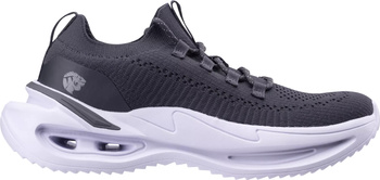 Męskie buty Iguana RONIER rozmiar 46