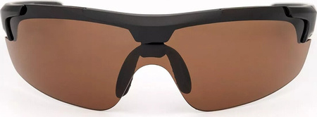 Okulary Martes essentials MADRAS