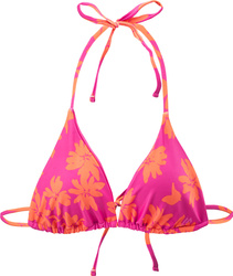 Damska Góra Stroju Kąpielowego Lady Feni Top  rozmiar XL