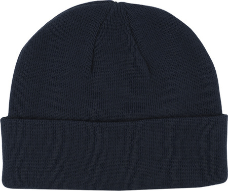 Czapka Converse granatowa 10025367-A06