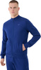 Bluza męska 4F M1463 granatowa 4FWMM00TSWSM1463 031S