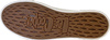 Buty damskie Lee Cooper LCW-24-31-2743LA