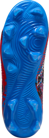 Buty piłkarskie dla dzieci Puma Future 8 Match Playmakers FG/AG 108750 01