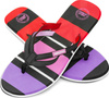 Klapki basenowe damskie Aqua-speed Marina 07