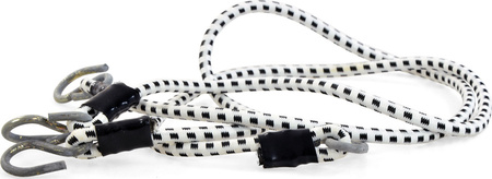 Gruszka bokserska Profight 903 PVC with rubber niebieska