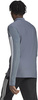 Bluza męska adidas Tiro 23 League Training Top szara HS0329