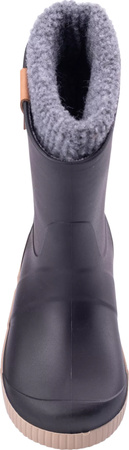 Dziecięce kalosze Bejo FROSTIES KDB rozmiar 24