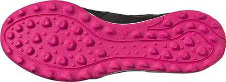 Buty piłkarskie adidas Copa Pure.3 TF GY9054