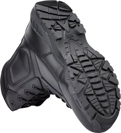 Męskie buty taktyczne survivalowe Magnum Viper Pro 8.0 Sz En rozmiar 36