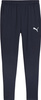 Spodnie męskie Puma Team Goal Slim Training granatowe 659037 06